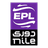 Egyptian Premier League