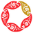 Stars League