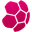 Telekom Cup