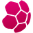 Telekom Cup
