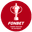 Russian Cup