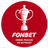 Russian Cup