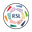 Saudi Pro League