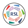 Saudi Pro League