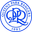 Queens Park Rangers