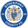 Stockport County