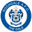 Rochdale