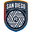 San Diego FC
