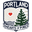 Portland Hearts of Pine