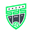 SDS FC