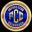 FC Cajamarca