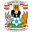 Coventry City