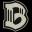 Brooklyn FC