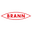 SK Brann