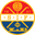 Strømsgodset