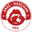 Araz Naxçıvan PFK