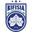 AE Kifisia