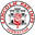 Lincoln Red Imps