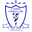 St Joseph's FC