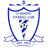St Joseph's FC