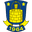 Brøndby IF