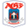 AGF