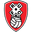 Rotherham United
