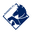 Randers FC