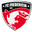 FC Fredericia