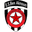 ES Ben Aknoun