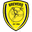 Burton Albion