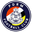 PDRM FC