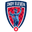 Indy Eleven
