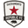 Sacramento Republic FC