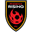 Phoenix Rising FC