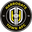 Harrogate Town