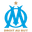 Olympique de Marseille