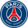 Paris Saint-Germain