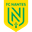 Nantes