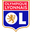 Olympique Lyonnais