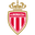 AS Monaco