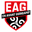 Guingamp