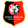 Stade Rennais