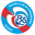 RC Strasbourg