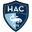 Le Havre