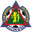 FC Petrocub Hîncesti