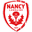 Nancy