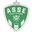 Saint-Étienne
