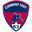 Clermont Foot