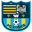 FC Košice